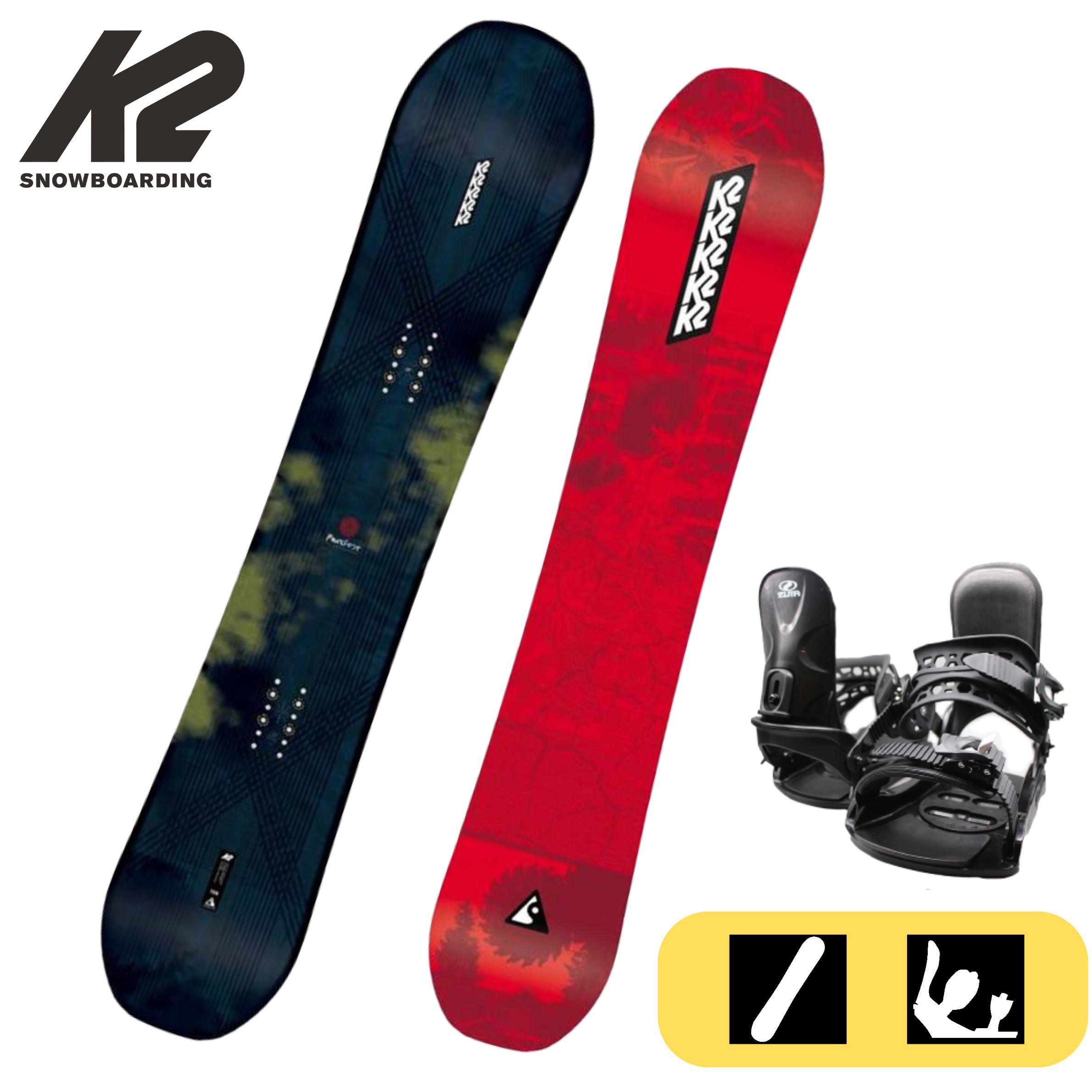 �ŏI���i 24���f�� �yK2�zMANIFEST JP ���㋉�Ҍ��� �P�[�c�[�@2�_�Z�b�g�@�@�n�C�u���b�h�L�����o�[�@�f�B���N�V���i���c�C���@�t���[�X�^�C���@�J�[�r���O�@�p�E�_�[�@�y14...