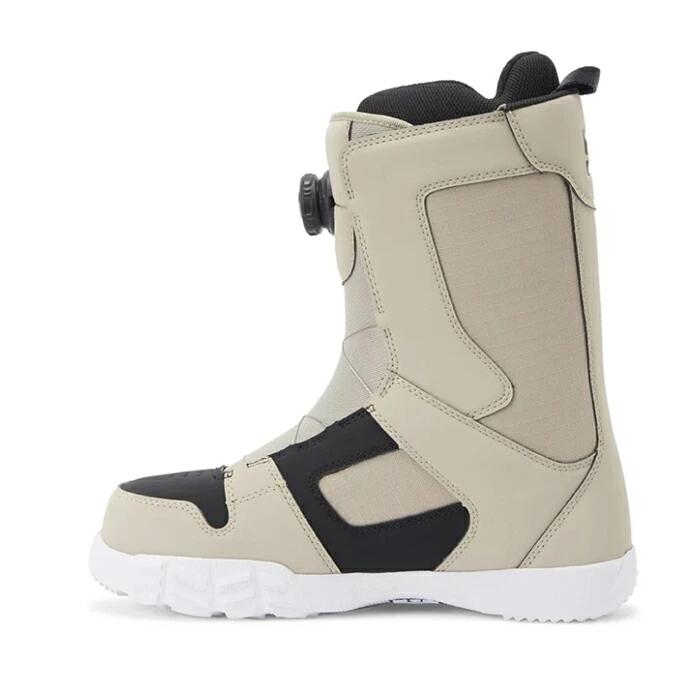 【30%OFF】【2024】正規品 DC SHOES PHASE BOA CAMEL ディーシー スノーボードスノーボード ブーツ SNOWBOARD BOA BOOTSボアシステム 2