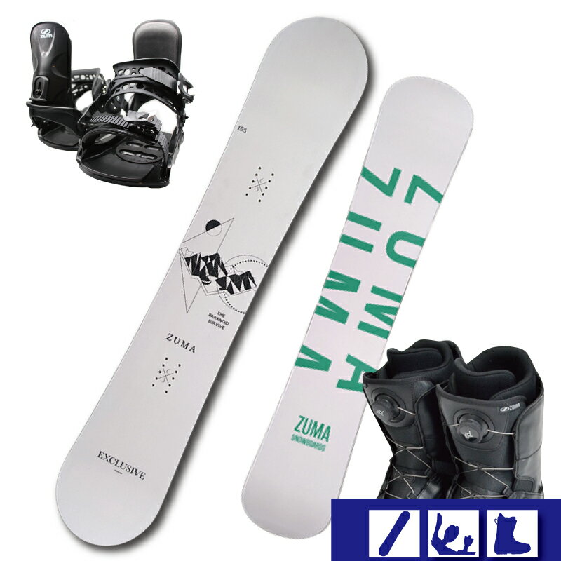 楽天市場】ZUMA（ウインタースポーツ｜スポーツ・アウトドア）の通販 