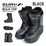 Ρܡɥ֡ĥ뼰֡ZUMATGFsnowboardboots