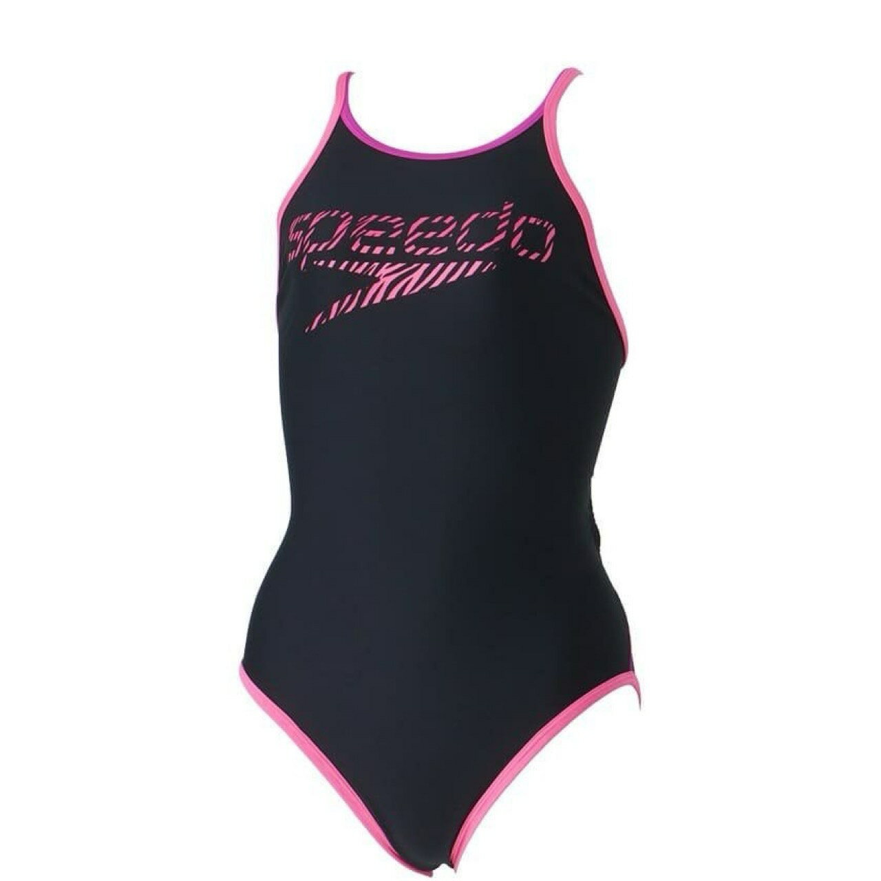 Rakuten - speedo　スピード ゼブラスタックターンズスーツ