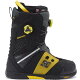 Ki DC SHOES PHANTOM fB[V[ Xm[{[ht@gXm[{[h u[c SNOWBOARD double BOA BOOTS _u{AVXe DBR