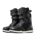 Ki FLUX BOOTS tbNX HB-BOA Xm[{[h u[c SNOWBOARD BOOTS BOA _C Y