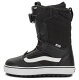 Ki VANS BOOTS oY Aura OGXm[{[h u[c SNOWBOARD BOOTS