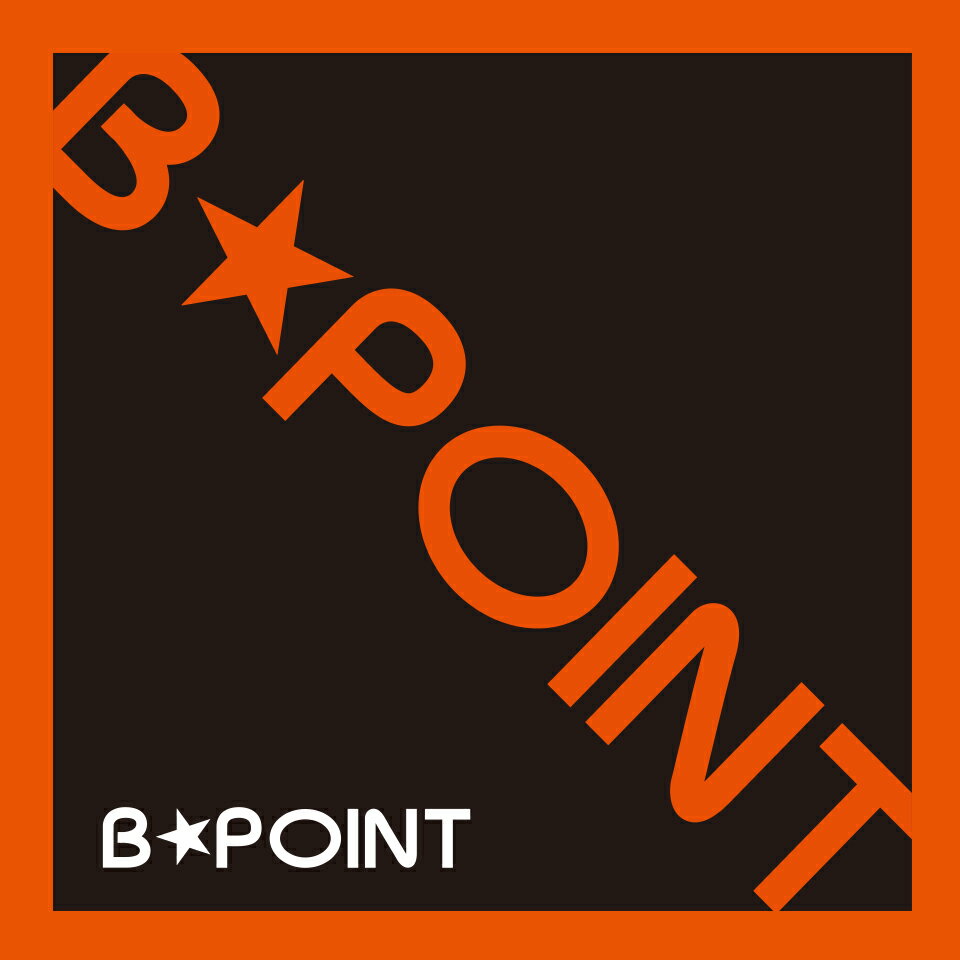 Shop icon