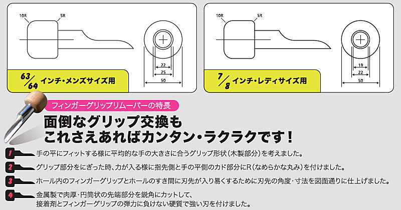 ��ABS�� �ե��󥬡�����åץ�ࡼ�С�