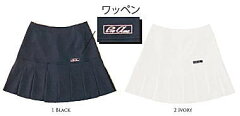 https://thumbnail.image.rakuten.co.jp/@0_mall/b-primeiro/cabinet/abs-apparel/p1050-002.jpg