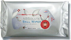 https://thumbnail.image.rakuten.co.jp/@0_mall/b-primeiro/cabinet/abs-cleaner/ball-wiper-02.jpg