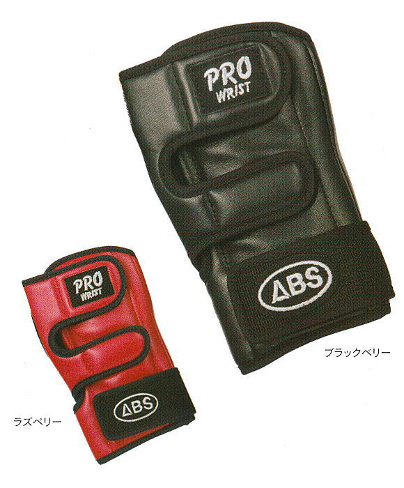 ABSۥץꥹ