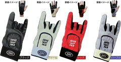 https://thumbnail.image.rakuten.co.jp/@0_mall/b-primeiro/cabinet/abs-glove/super-tackypalm-02.jpg