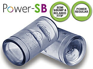 ڥ᡼زġۡTurboۥѥSBå׳31/32쥮顼Ʊ쥵5ĥåȡ