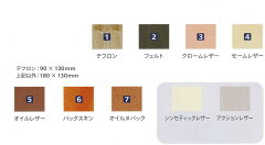 https://thumbnail.image.rakuten.co.jp/@0_mall/b-primeiro/cabinet/abs-shoes-parts/slide-01.jpg