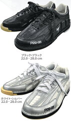 https://thumbnail.image.rakuten.co.jp/@0_mall/b-primeiro/cabinet/abs-shoes/nv-3-01.jpg