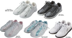 https://thumbnail.image.rakuten.co.jp/@0_mall/b-primeiro/cabinet/abs-shoes/s-250-05.jpg