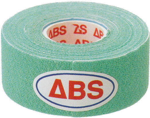 【メール便可】 【ABS】 フィッティングテープ...の商品画像