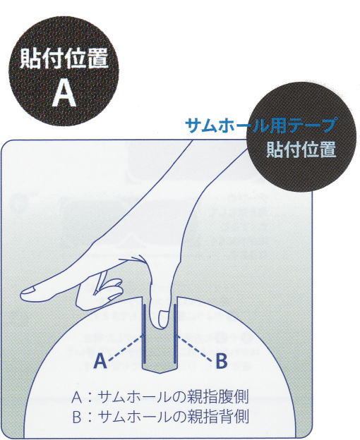 【メール便可】 【Master】 マスター イ...の紹介画像2