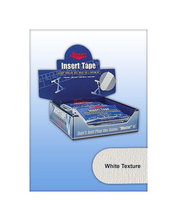 ڥ᡼زġۡMasterۥޥ󥵡ȥơסTexturedۥ磻ȡۡ1321/2"48ˡ