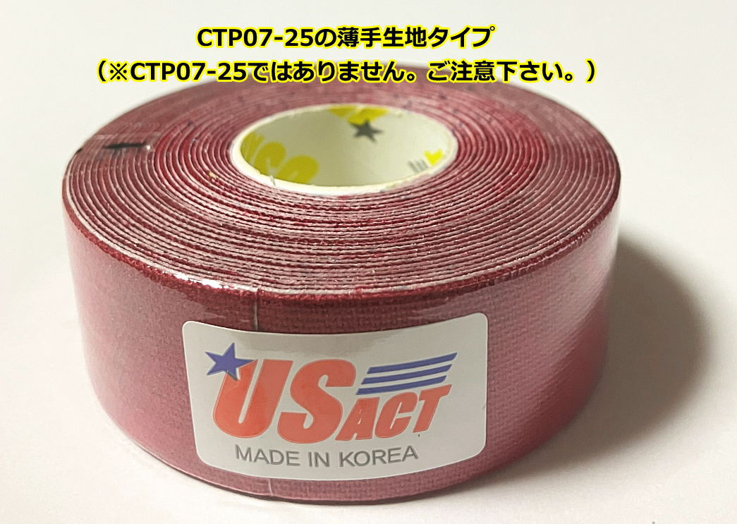 ACT òʡ CTP07-25ϥסѴѡ ñʡ
