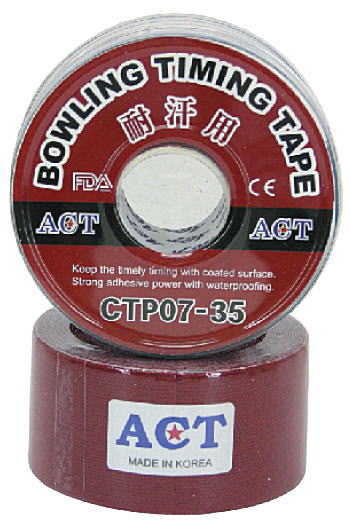 【ACT】 CTP07-35（耐汗用） 【18巻セット】