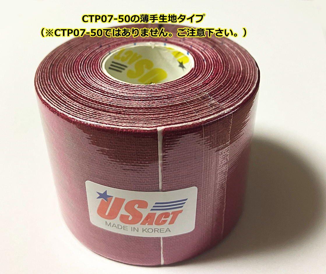 ACT òʡ CTP07-50ϥסѴѡ ñʡ