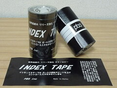 https://thumbnail.image.rakuten.co.jp/@0_mall/b-primeiro/cabinet/act-tape/ctp14.jpg