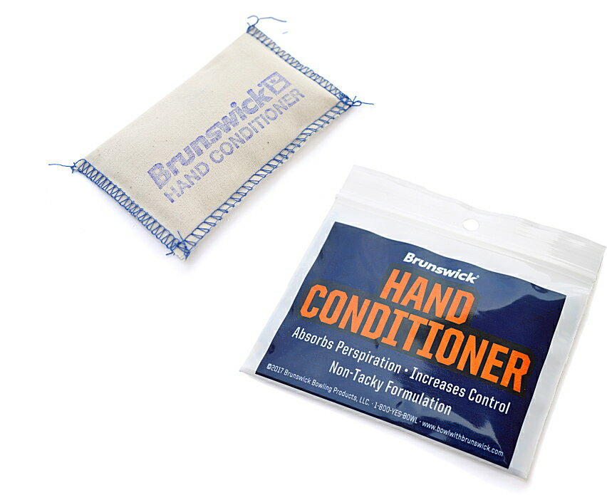 ڥ᡼زġۡBrunswickۥϥɥǥʡ