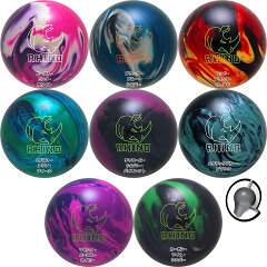 https://thumbnail.image.rakuten.co.jp/@0_mall/b-primeiro/cabinet/brunswick-ball/rhino-05.jpg