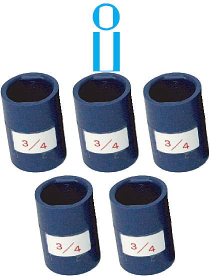 【メール便可】 【COBA】 オーバルグリップ 外径31/32〜63/64インチ レギュラーサイズ【同一サイズ5個セット】