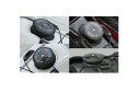 【メール便可】 【Dexter(atop) 補修用】 A-B17 Ds68、Ds95シューズ用 交換ダイヤルパーツ(両足分2個セット)