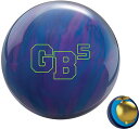 【EBONITE】 ゲームブレイカー 5 パール