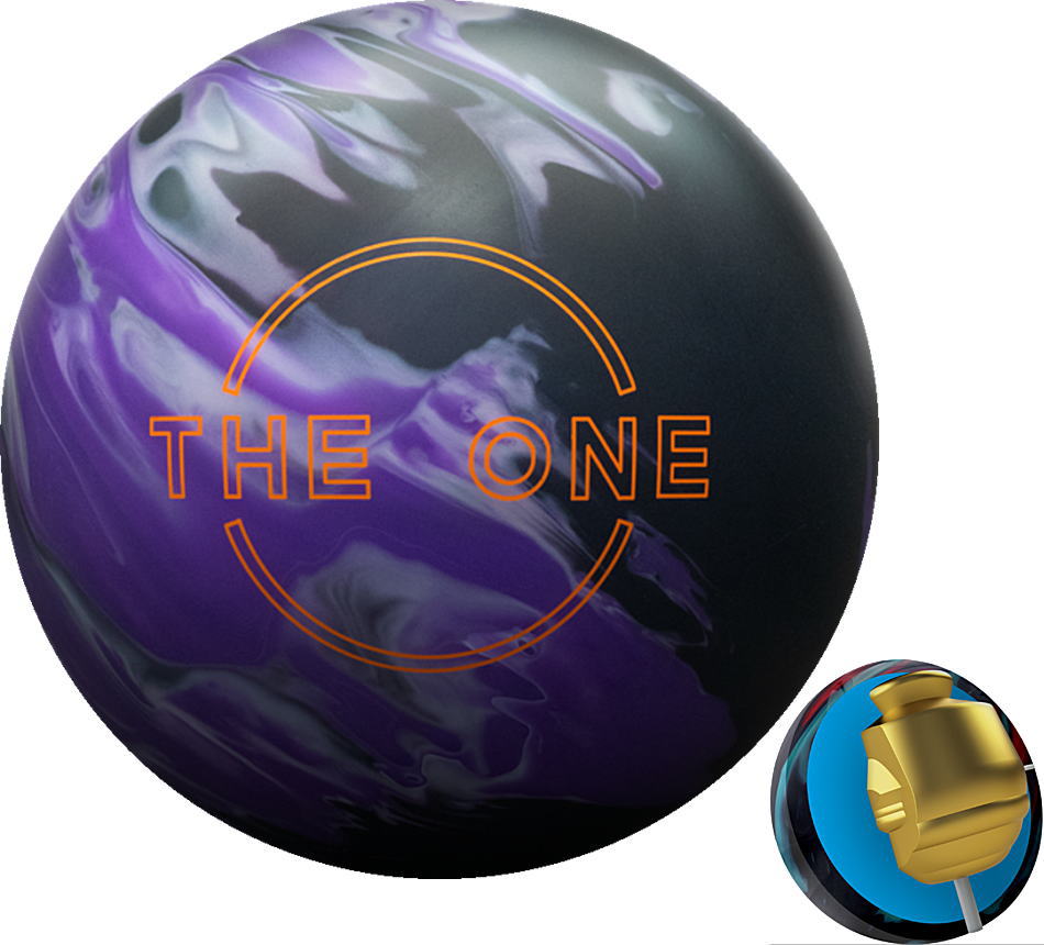 【EBONITE】 ザ・ワン・ベクター
