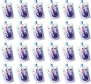 【エクセノヤマミズ】 オイルリムーバー【つめかえ用】 【24本セット】