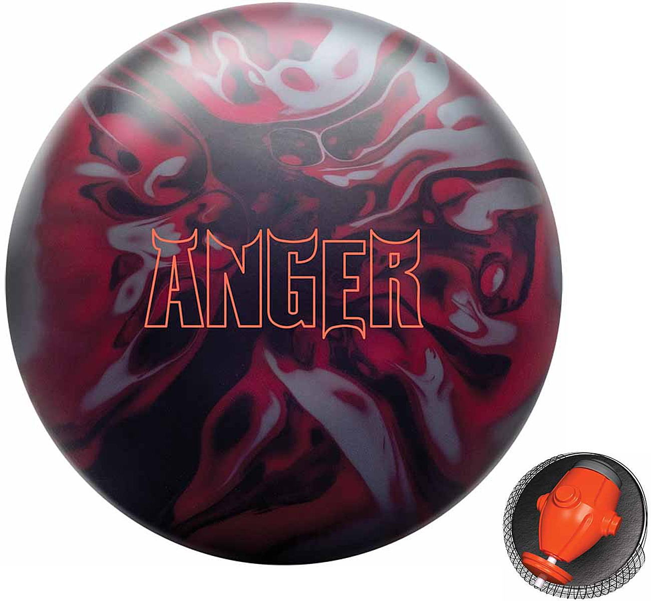 ��HAMMER�� ���󥬡� ����å�