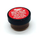 マスター　ノンスリップワックス【単品1個】 手指の滑り止めクリーム （Nonslip Grip Cream） 容量：1/2オンス