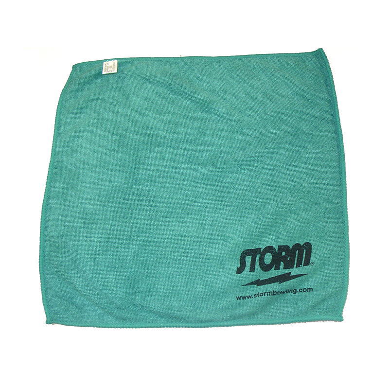 ڥ᡼زġۡSTORMۥޥեСʥƥˡñʡ