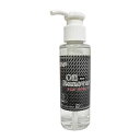 ハイスポーツ　HISP OIL REMOVER （濃縮・高粘度タイプ） 容量：105ml、液体色：透明 ボールに染み込んだオイルを分解、剥離除去するタイプのクリーナーです。 業界初の高粘度、濃縮タイプのリムーバーです。 高粘度にすることによりボール表面への付着が楽になり素晴らしいクリーニング性能を発揮します。 使用方法A ボールに直接塗布し、10〜15分程後に濡れたタオルで拭き取るか水洗いしてください。 仕上げにハイスポボールクリーナーで仕上げるとより効果的です。 使用方法B 加温法(お湯） ボールに直接塗布し，2〜3分後ボール全体をぬるま湯（40〜50℃）に15分程度浸け置き取り出した後は、表面をきれいな水で洗い流してください。 仕上げにハイスポ・ボールクリーナーで仕上げるとより効果的です。 12本セットは こちら