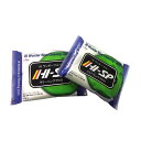 【メール便可】 【HI-SPORTS】 IBワンダーブルー・クリーニングクロス・ミニ 【単品】