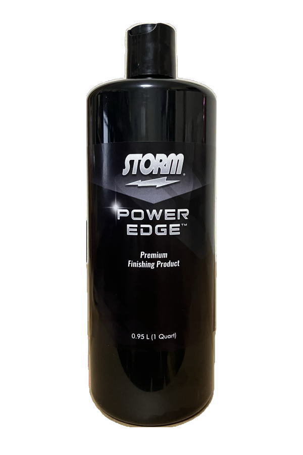 【STORM】 パワーエッジ 【950ml】