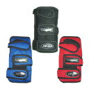 【HI-SPORTS】 HSW-5リスタイ
