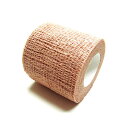【HI-SPORTS】 Gチャックタイ(大 50mm幅) 【単品】