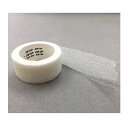 【メール便可】 【HI-SPORTS】 Mテープ 【単品】