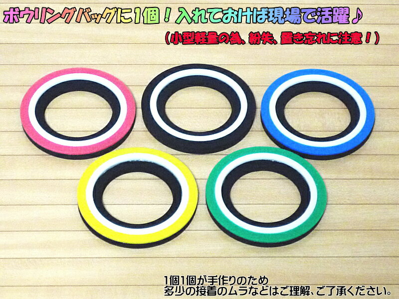 ڥ᡼زġۥܡ뤬󤻤üܡ١ؤ٥ܥ