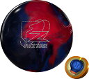 【PRO-am】 フレックス・ゾーン