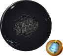 【PRO-am】 スピード・ストライカー