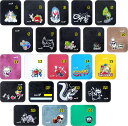 【メール便可】 【SSOSIO】 レザーボールタオル(シャミーパッド) ボウリング用品 ※色デザインお任せになります