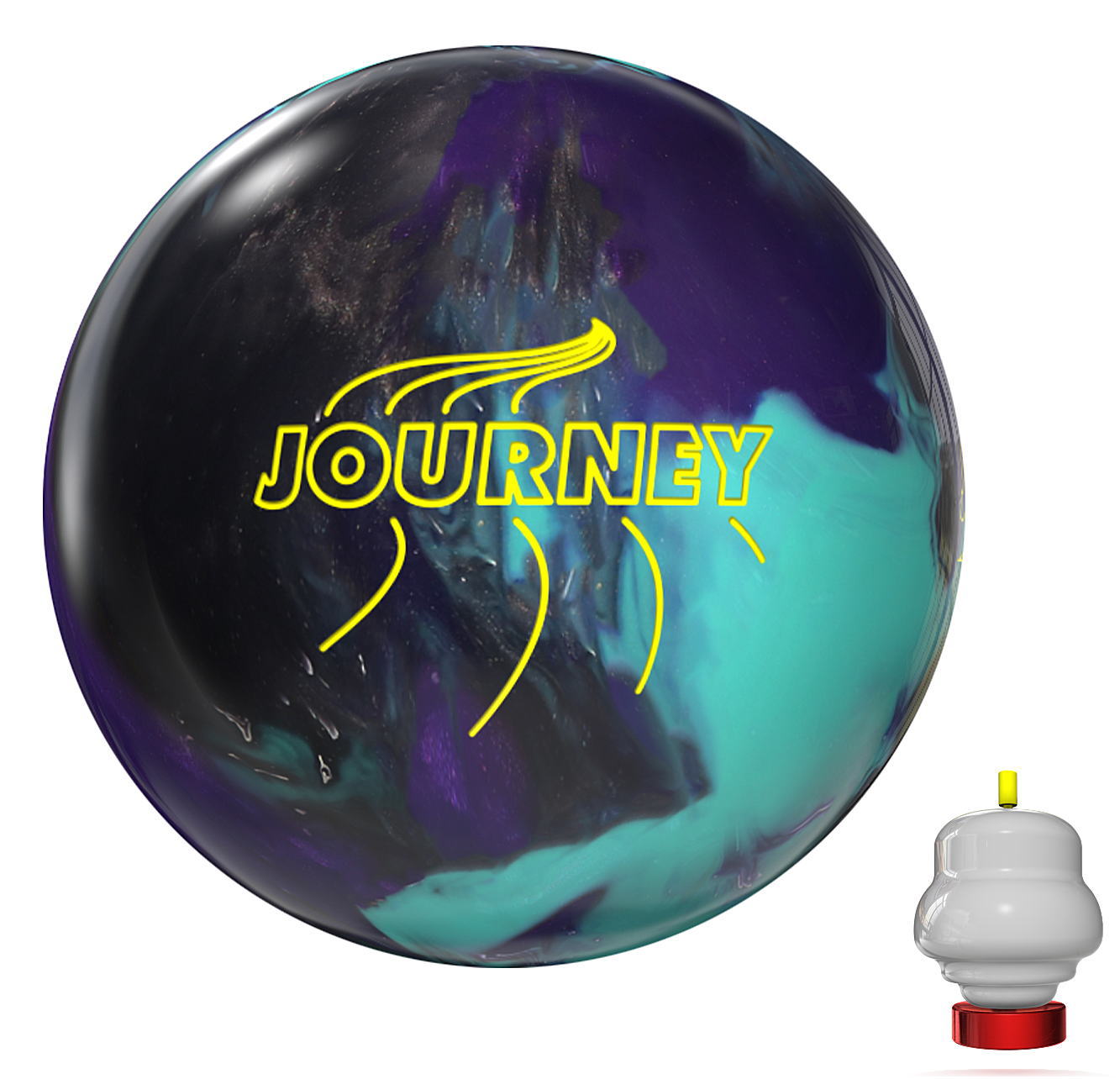 【STORM】 ジャーニー