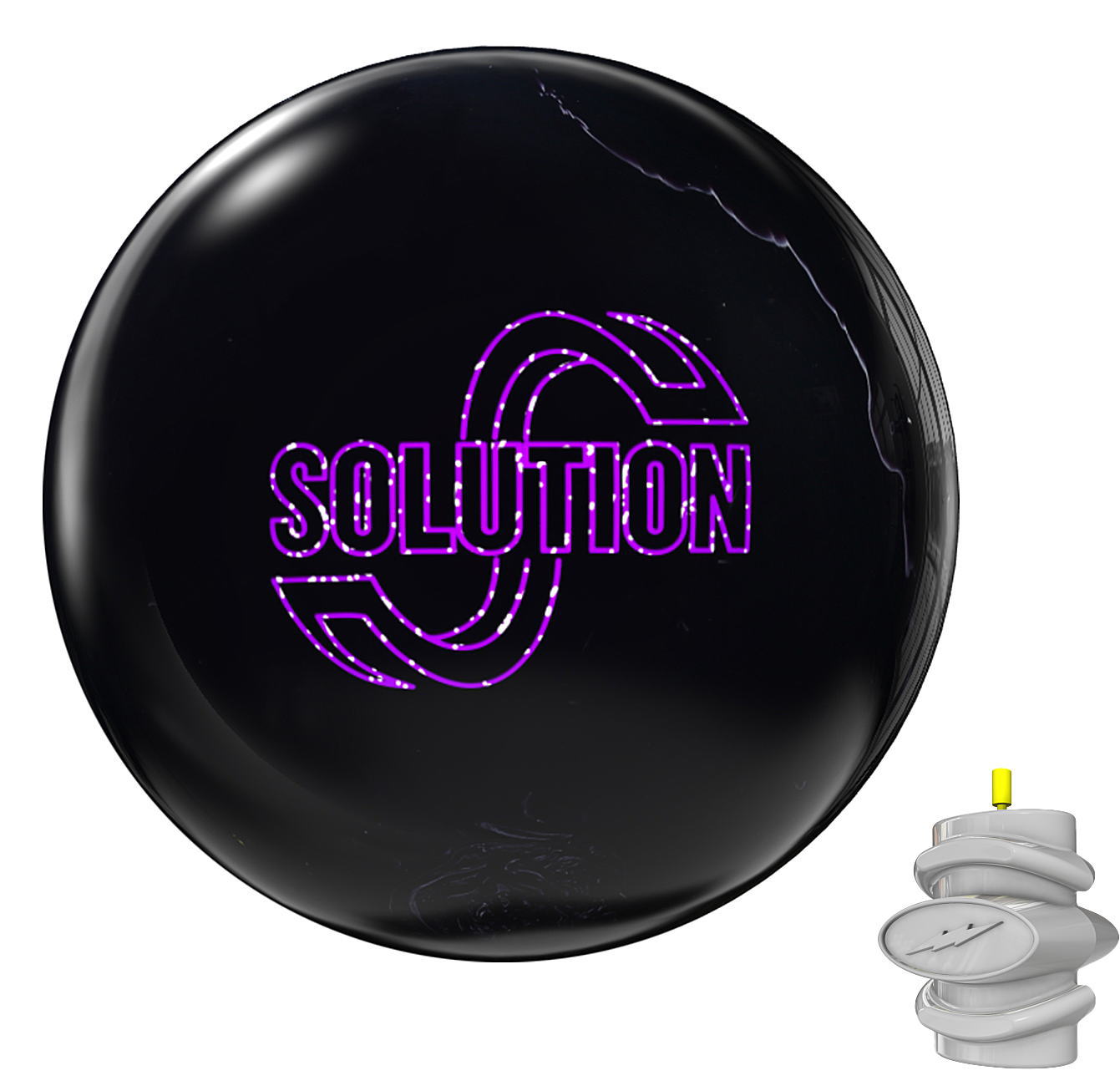 solution-black-03.jpg solution-black-03.jpg