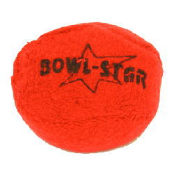 【USACT】 パフボール(BOWL-STAR) 【USACT】 パフボール(BOWL-STAR)