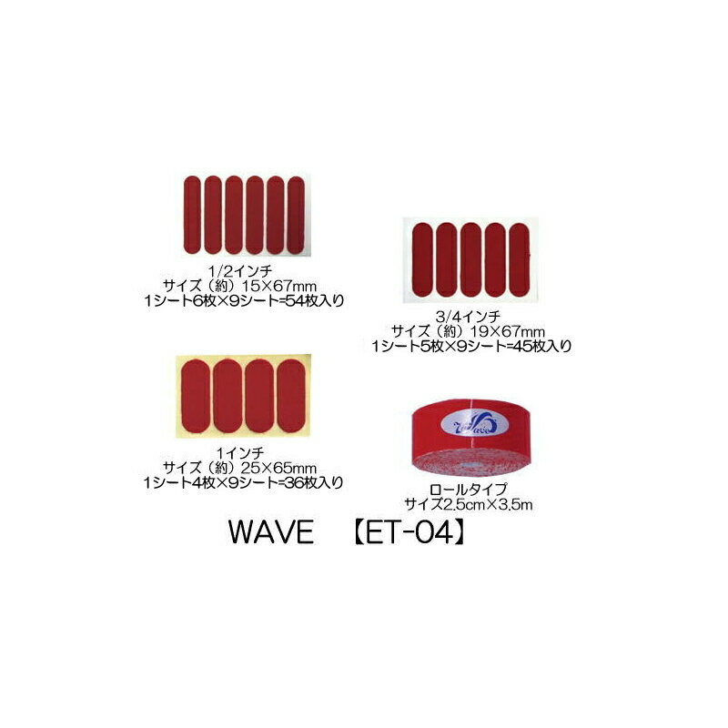 ڥ᡼زġۡWAVEET-04ڥåȥס륿סۡñʡ