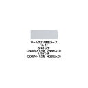 【メール便可】 【WAVE】 TA-1f 【12袋セット】
